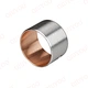 JF-700 Bimetal Bushing